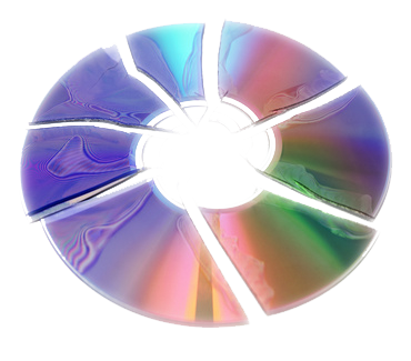 broken-cd